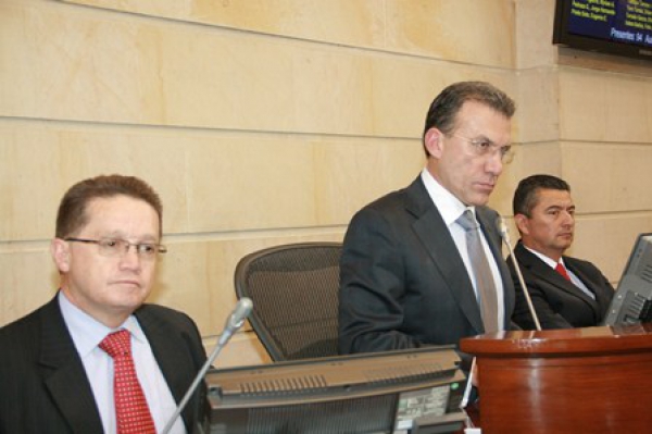 deb179803e226d0daffc232f084ec7f6_L