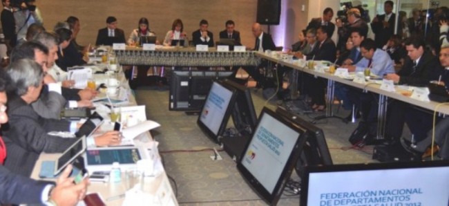 gobernadores (Copiar)