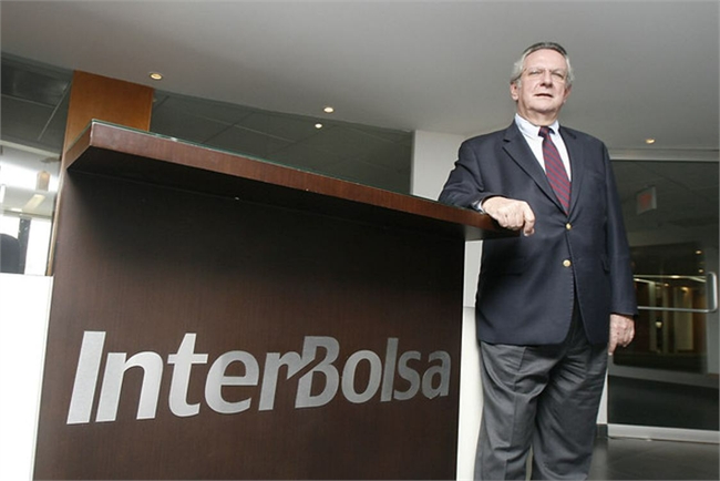interbolsa_0(2)