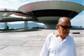 niemeyer