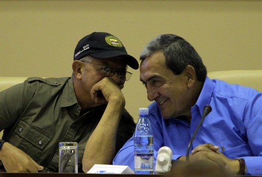 oslo-dialogos-de-paz (Copiar)