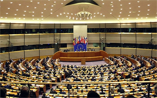 parlamento-europeo(1)