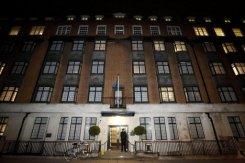 photo_1354976444090-1-1