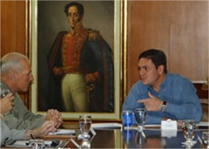 reunion_com_south(1)