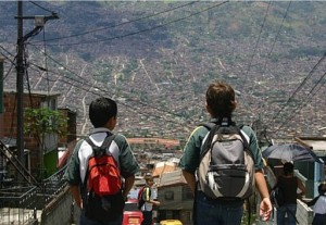 223406_162314_1 (Copiar)