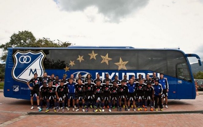 Abonos para acompañar a Millonarios: Incluye 3 partidos de Copa Libertadores. Precios 1 525797 351475008275861 1106402213 n Copiar1