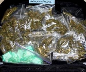 5ea9f832-8ef1-4248-8fe7-4491a96c2885 (Copiar)