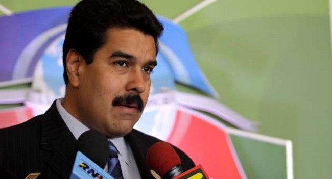 ABN 02 06 2010 2610106313CUMBRE HAIT NICOLAS10 Copiar