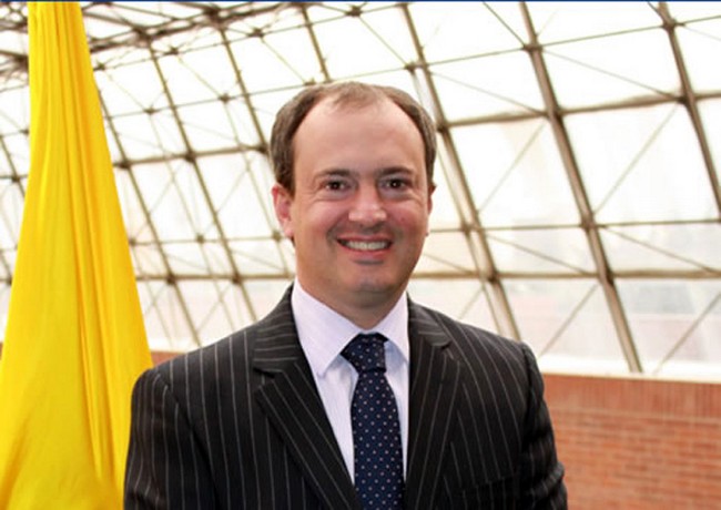 AgenciaUN_0426_1_27 (Copiar) (2)