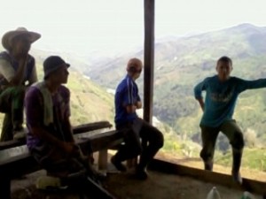 DESTRUCCIÓN LABORATORIO (4)