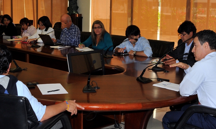 En Medellín se debe reforzar la corresponsabilidad en la protección de los niños y niñas