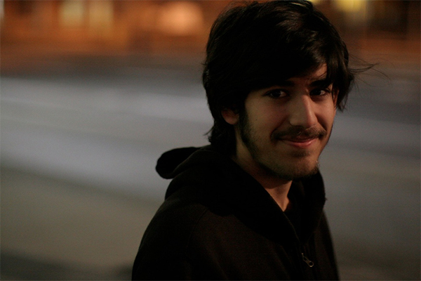 aaron-swartz