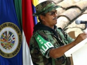 alias-memin (Copiar)