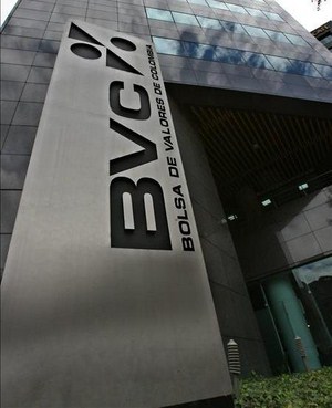 Pronóstico Bolsa de Valores para hoy, 10 de enero de 2012