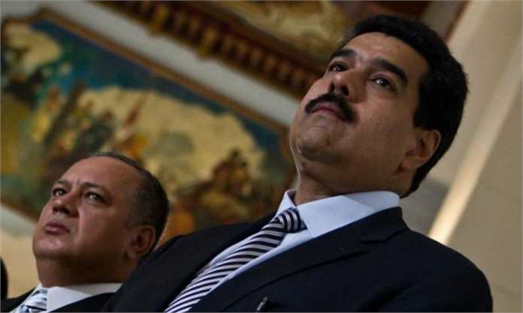cabello maduro1