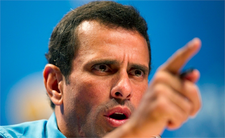 capriles1