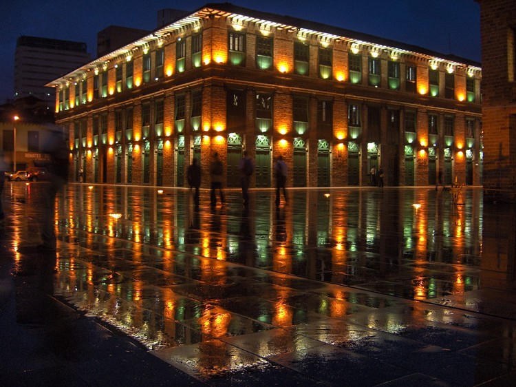 Contraloría General de Medellín denunció irregularidades en Secretaría de Educación