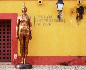 festival-internacional-de-cine-en-cartagena-de-indias