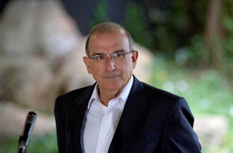 humbertodelacalle (Copiar)