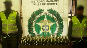 incautacion licor adulterado_2