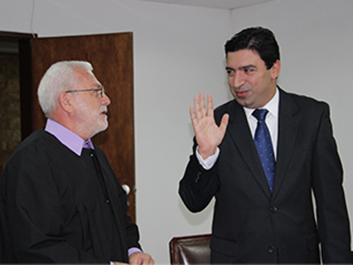 interna_felipe_gil