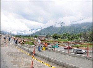 interna_hatillo_donmatias (Copiar)