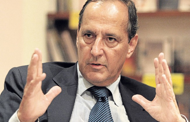 juan-camilo-restrepo-Copiar-2