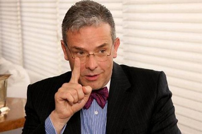 juan daniel jaramillo (Copiar) (2)