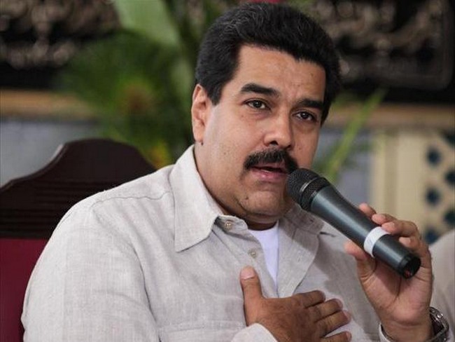 maduro Copiar