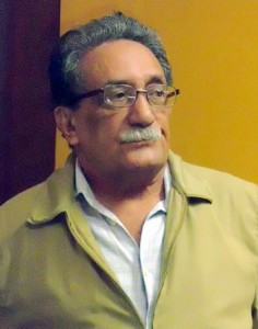 manuel-malaver1-236x300