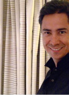 Espacio público… más allá de lo estético 1 maximiliano valderrama