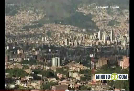medellin
