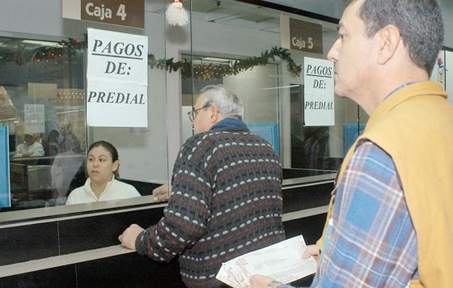 pago_predial_2010 (Copiar) (2)