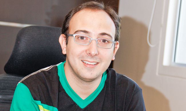 palillo