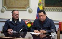 En Venezuela aún no saben qué ocurrirá el día en que Chávez debería asumir 6 photo_1357217374134-1-1