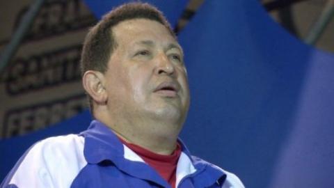 En Venezuela aún no saben qué ocurrirá el día en que Chávez debería asumir 8 photo_1357218212130-1-0