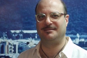¿Qué hubiera pasado si Pinochet era nombrado presidente de la CELAC en Cuba? 2 Marcos Polesel | director del MDL