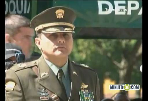 Coronel