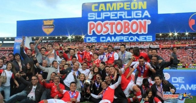 santa_fe_superliga_2013_1 (Copiar)
