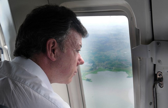 santos-avion (Copiar) (2)