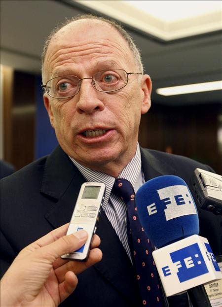 Tiempos a la inversa