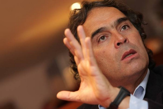 sergio_fajardo (Copiar)