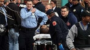 tiroteo_universidad_kentucky (Copiar)