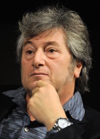vittorio missoni