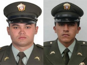 1835289_n_vir1 (Copiar)