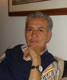 Francisco Galvis R Copiar1