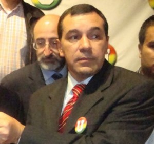 Jorge Hernán Ramírez Valencia