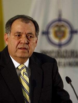 La página de Juan Guerra 1 Ordonez 2