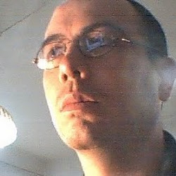 PEDRO JOSÉ RIVERA GIRALDO