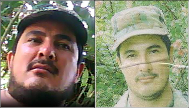 alias jacobo arango (Copiar)